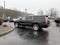 2017 Cadillac Escalade ESV Premium Luxury