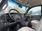 2021 Chevrolet Express Cutaway 4500 Van