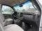 2021 Chevrolet Express Cutaway 4500 Van
