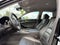 2022 Honda Accord Sedan Sport SE