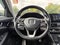 2022 Honda Accord Sedan Sport SE