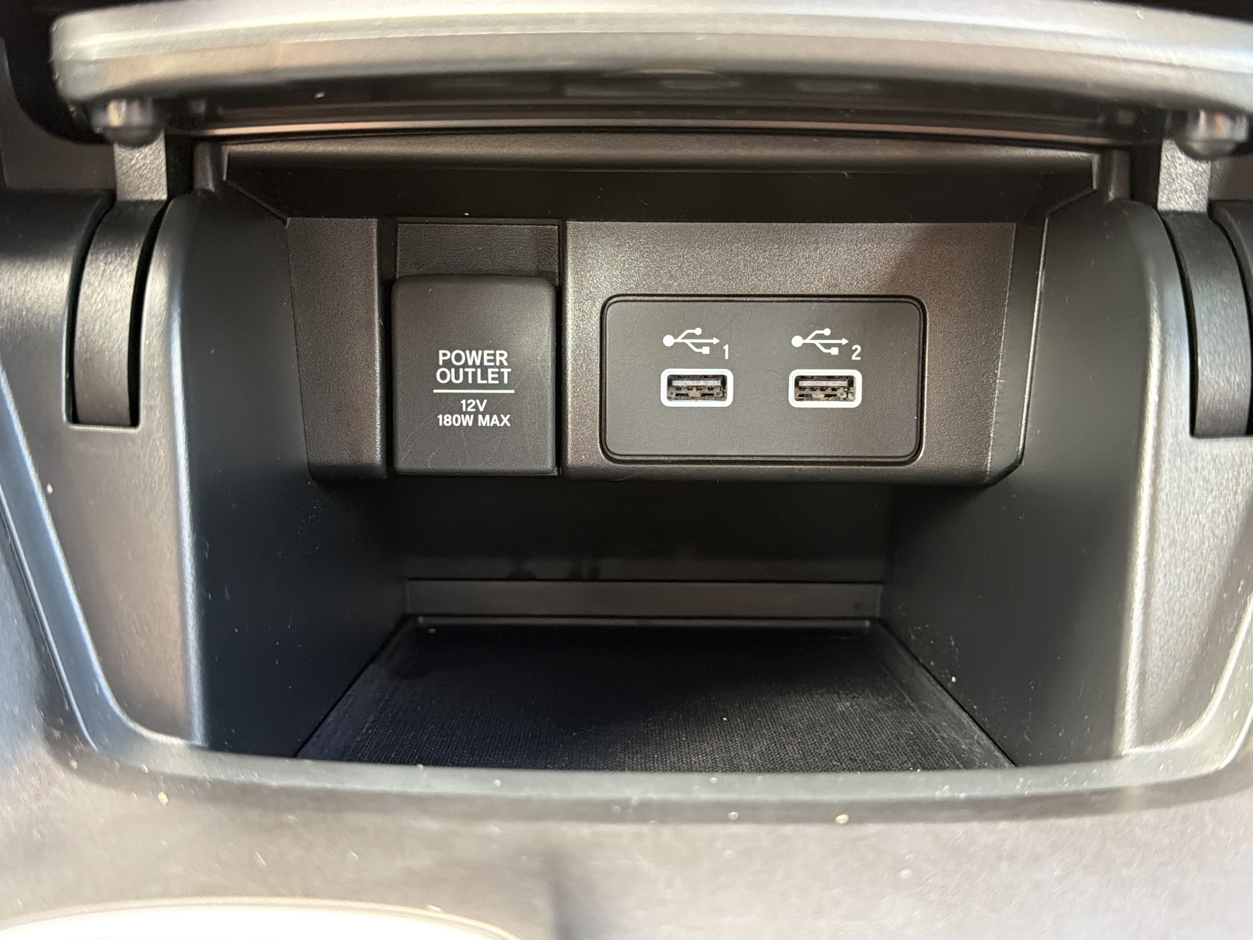 2022 Honda Accord Sedan Sport SE