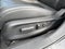 2022 Honda Accord Sedan Sport SE