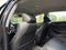 2022 Honda Accord Sedan Sport SE