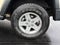 2011 Jeep Wrangler Unlimited Rubicon