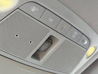 2013 Nissan Altima 3.5 SL