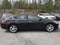 2013 Nissan Altima 3.5 SL