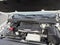2022 Nissan TITAN XD Crew Cab S 4x4
