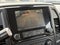 2022 Nissan TITAN XD Crew Cab S 4x4