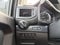 2022 Nissan TITAN XD Crew Cab S 4x4