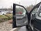 2013 Nissan Frontier SV