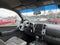 2013 Nissan Frontier SV