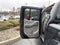 2013 Nissan Frontier SV