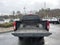 2013 Nissan Frontier SV