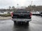 2013 Nissan Frontier SV