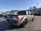 2021 Nissan Frontier Crew Cab SV 4x4