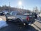 2021 Nissan Frontier Crew Cab SV 4x4