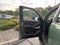 2025 Nissan Frontier Crew Cab SV 4x4