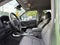 2025 Nissan Frontier Crew Cab SV 4x4
