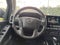 2025 Nissan Frontier Crew Cab SV 4x4