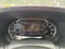 2025 Nissan Frontier Crew Cab SV 4x4