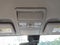 2025 Nissan Frontier Crew Cab SV 4x4