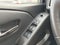 2025 Nissan Frontier Crew Cab SV 4x4