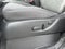 2025 Nissan Frontier Crew Cab SV 4x4