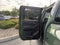 2025 Nissan Frontier Crew Cab SV 4x4