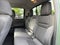 2025 Nissan Frontier Crew Cab SV 4x4