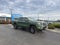 2025 Nissan Frontier Crew Cab SV 4x4