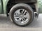2025 Nissan Frontier Crew Cab SV 4x4