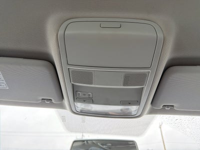 2018 Volkswagen Passat 2.0T S