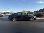 2018 Volkswagen Passat 2.0T S
