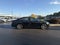 2018 Volkswagen Passat 2.0T S