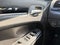 2018 Chrysler 300 300S AWD
