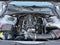 2020 Dodge Charger R/T RWD