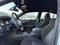 2020 Dodge Charger R/T RWD