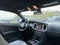 2020 Dodge Charger R/T RWD