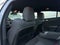 2020 Dodge Charger R/T RWD