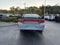 2020 Dodge Charger R/T RWD