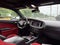 2020 Dodge Charger Scat Pack Widebody RWD