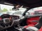 2020 Dodge Charger Scat Pack Widebody RWD