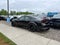 2020 Dodge Charger Scat Pack Widebody RWD
