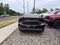 2020 Dodge Charger Scat Pack Widebody RWD