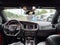 2020 Dodge Charger Scat Pack Widebody RWD