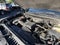 2023 Chevrolet Silverado 2500 HD Custom
