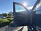 2023 Chevrolet Silverado 2500 HD Custom