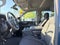 2023 Chevrolet Silverado 2500 HD Custom