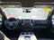 2023 Chevrolet Silverado 2500 HD Custom